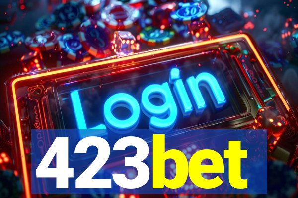 423bet