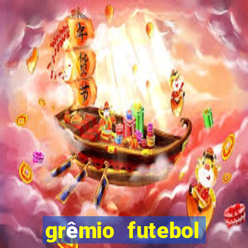 grêmio futebol play hd