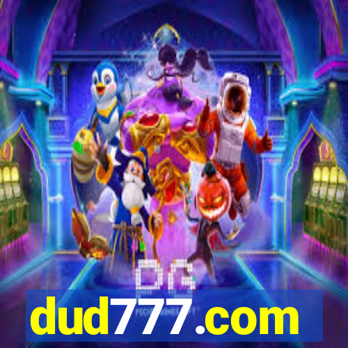 dud777.com