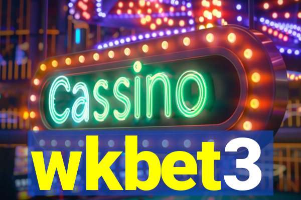 wkbet3