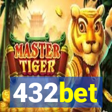 432bet