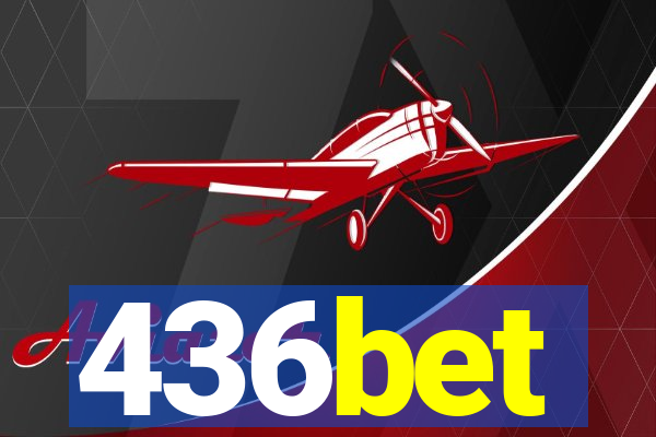 436bet