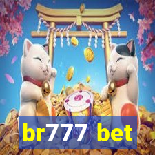 br777 bet