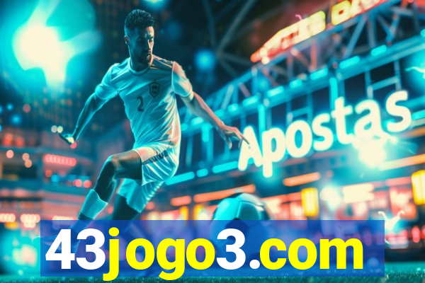 43jogo3.com