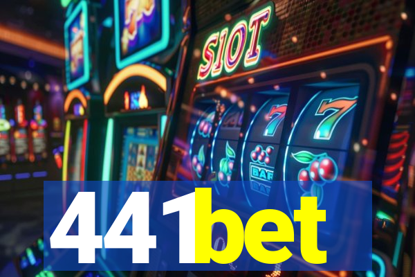 441bet