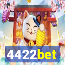 4422bet