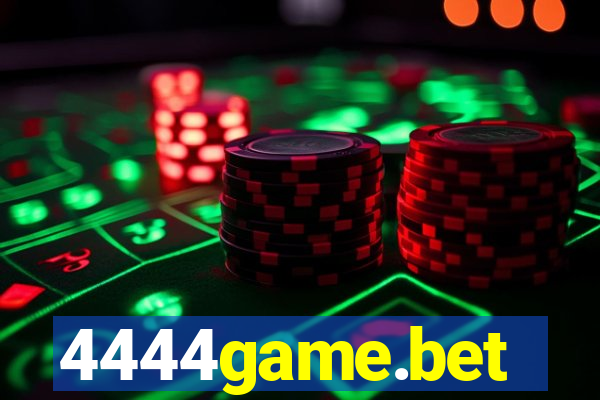 4444game.bet