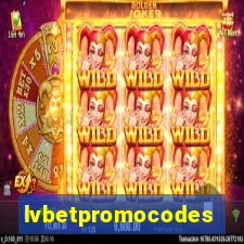 lvbetpromocodes