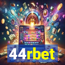 44rbet