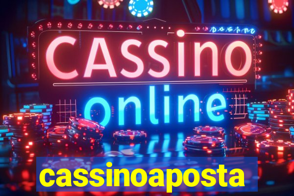 cassinoaposta