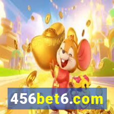 456bet6.com