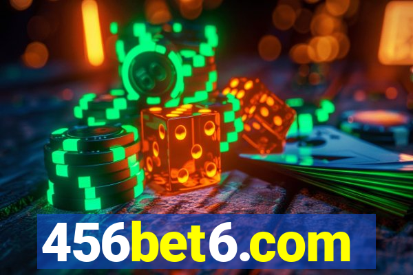 456bet6.com