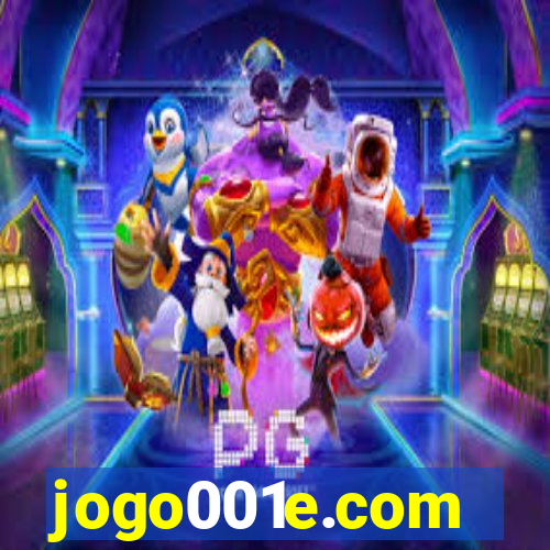 jogo001e.com