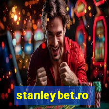 stanleybet.ro