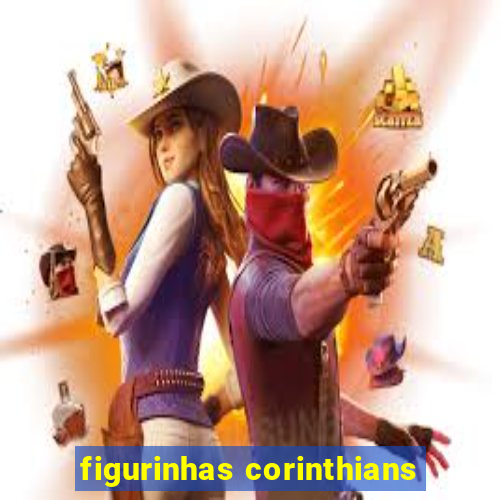 figurinhas corinthians