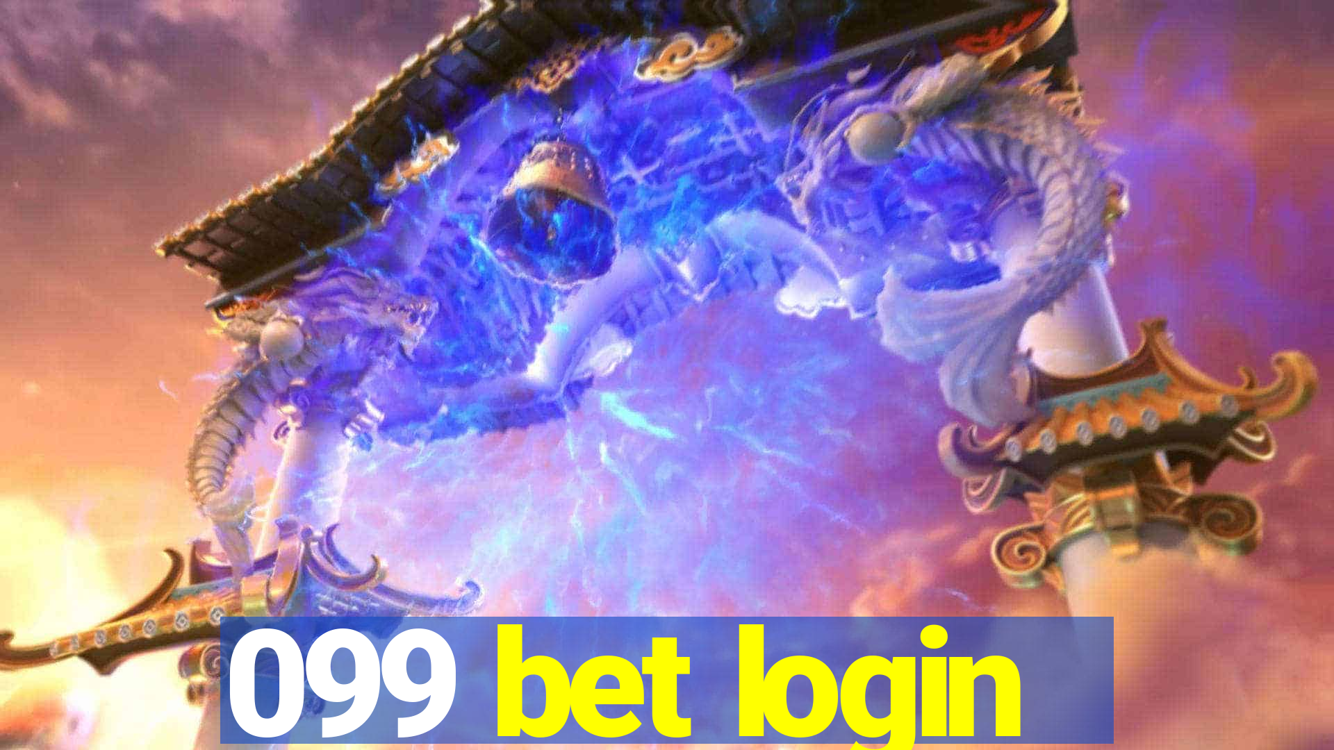 099 bet login