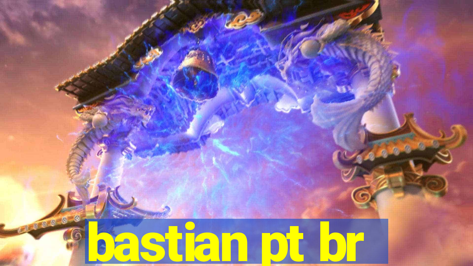 bastian pt br