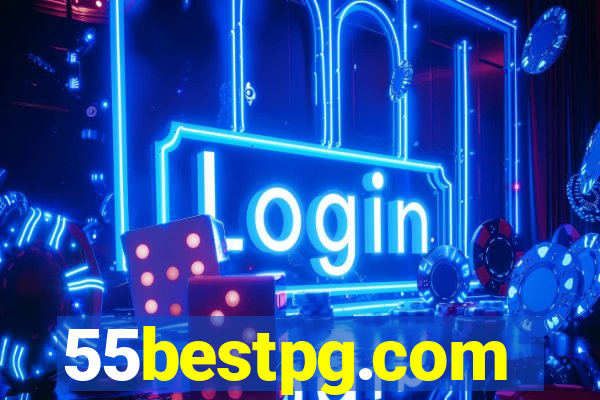 55bestpg.com