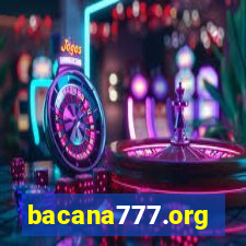 bacana777.org