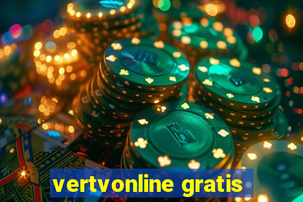 vertvonline gratis