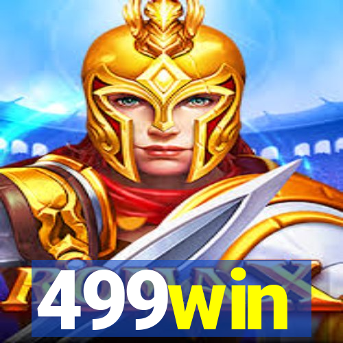 499win