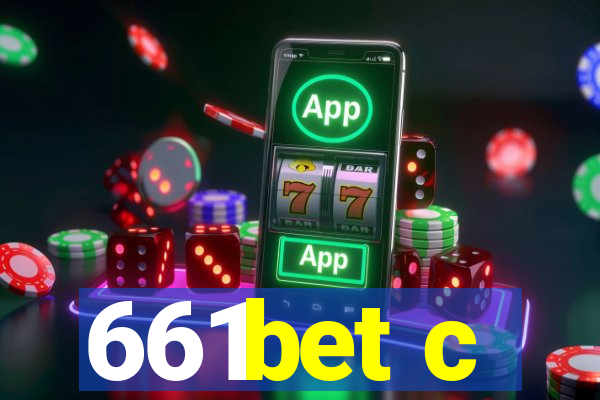 661bet c