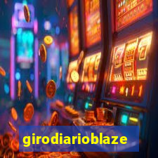 girodiarioblaze