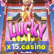 x15.casino