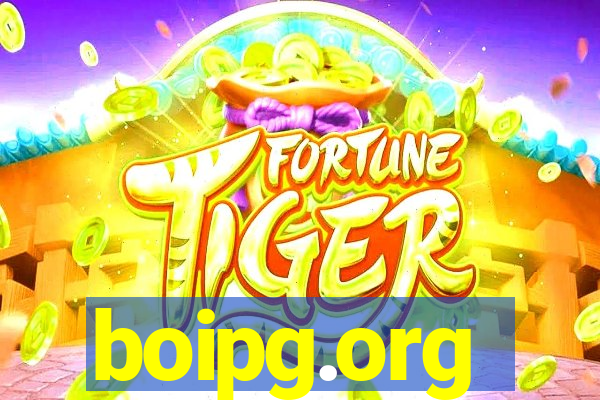 boipg.org