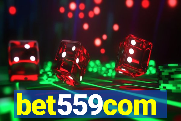 bet559com