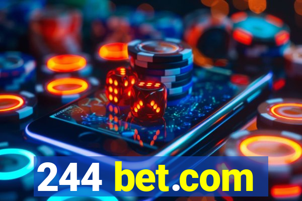 244 bet.com