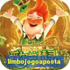 limbojogoaposta