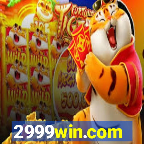 2999win.com