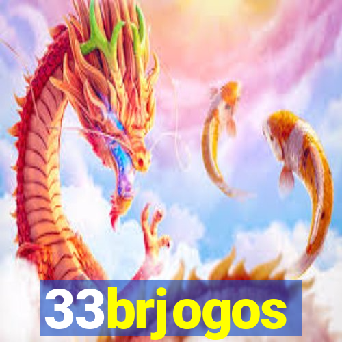 33brjogos