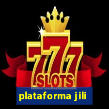 plataforma jili