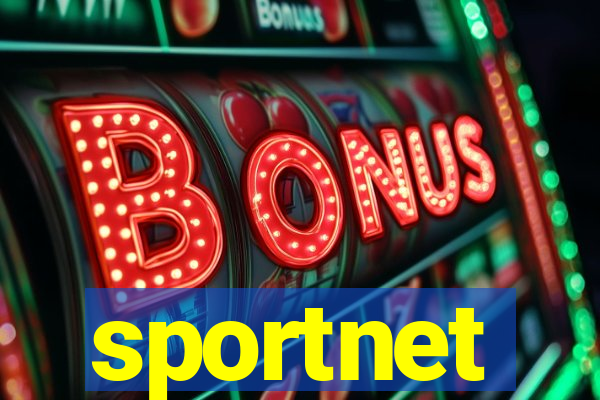 sportnet