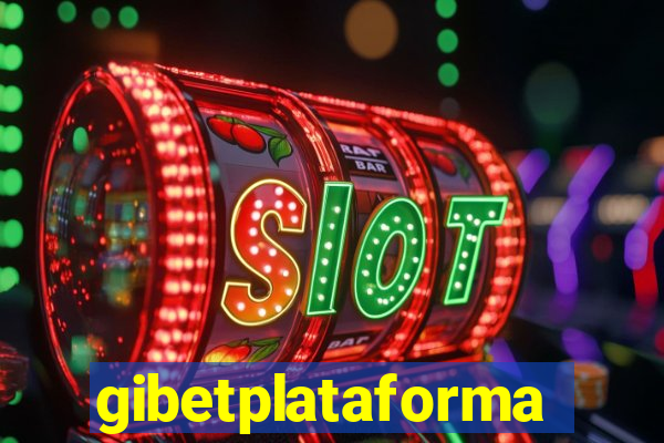 gibetplataforma