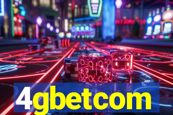 4gbetcom