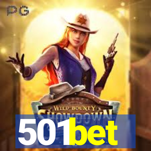 501bet