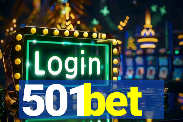 501bet