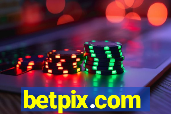 betpix.com