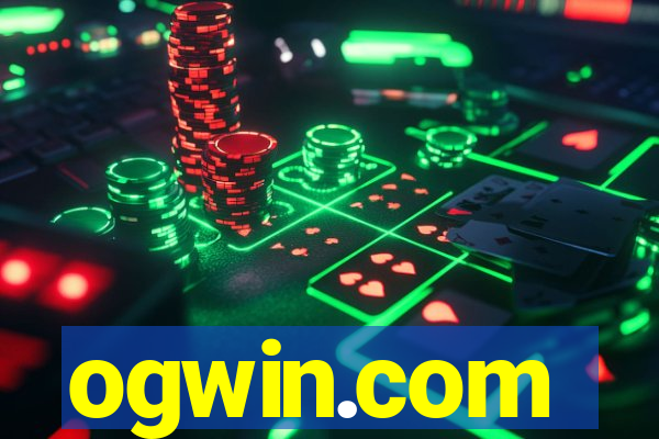 ogwin.com