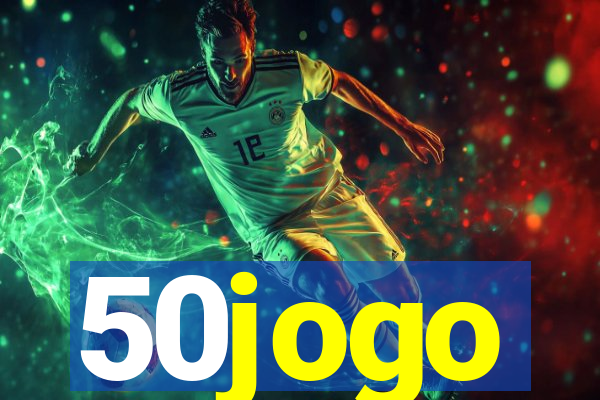 50jogo