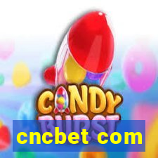 cncbet com