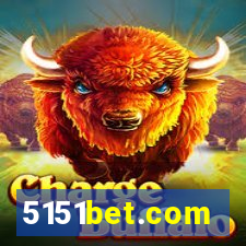 5151bet.com