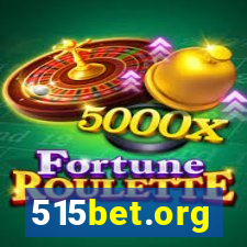 515bet.org