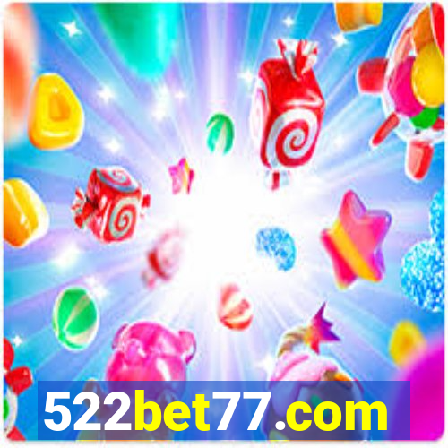 522bet77.com