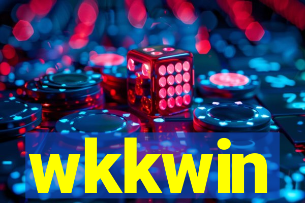 wkkwin