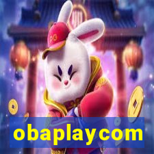 obaplaycom