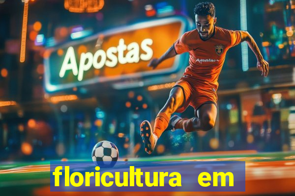 floricultura em lauro de freitas